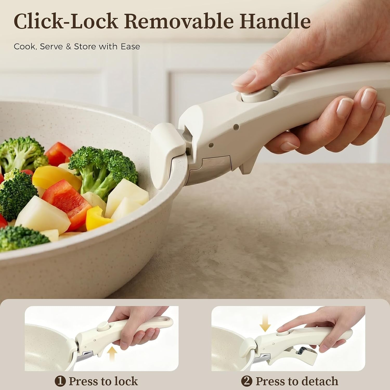 15pcs-nonstick-pots-and-pans-set-with-detachable-handle-oven-safe-induction-compatible-non-toxic-stackable-cookware-set-for-rvs-camping-pfos-pfoa-free