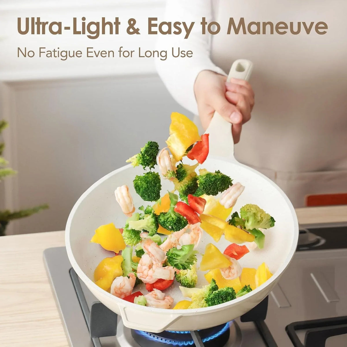 nonstick-ceramic-wok-pan-with-lid-11inch-non-toxic-stir-fry-pan-pfas-free-induction-cookware-even-fast-heating-easy-to-clean-durable-non-stick-frying-pans-skillet-stay-cool-handle