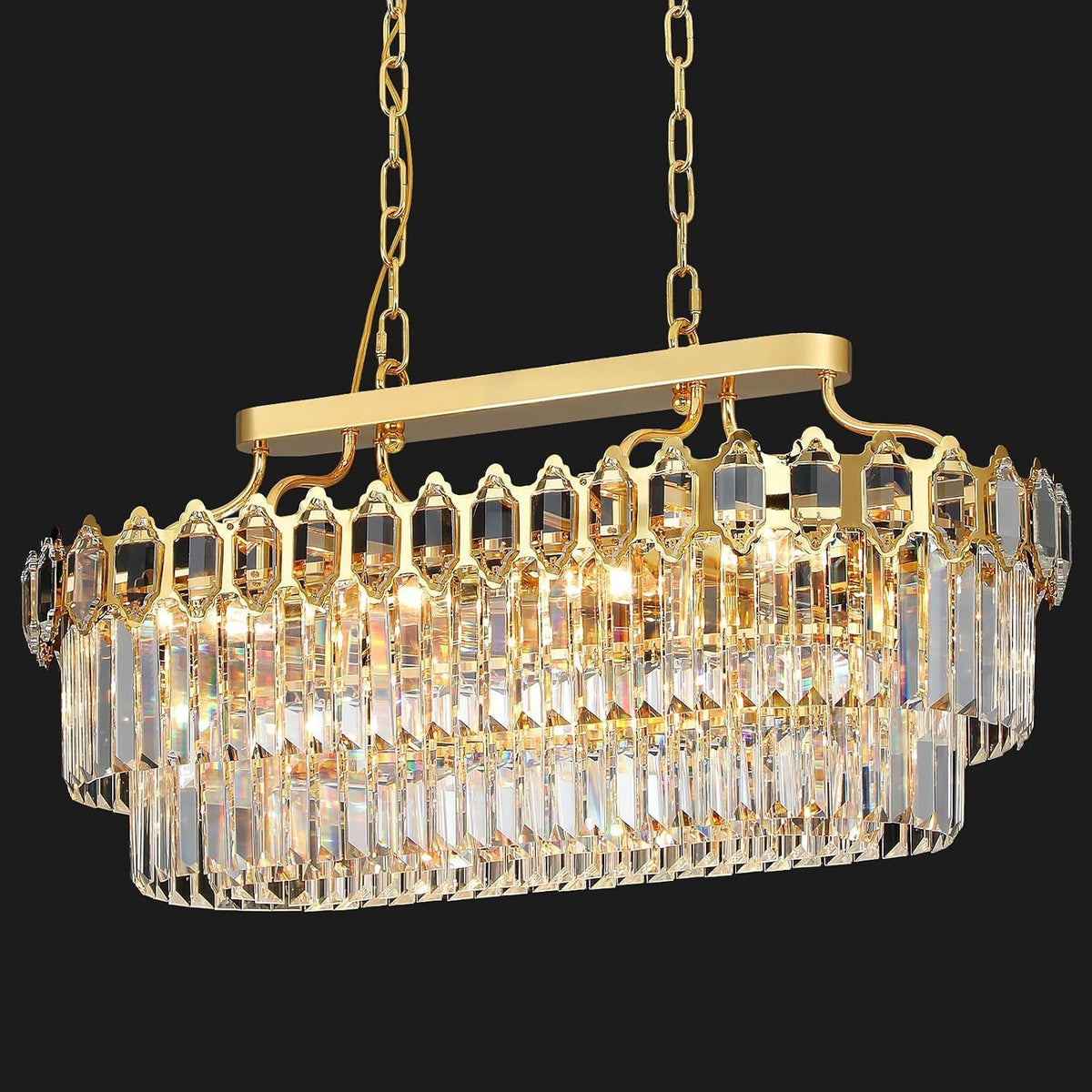 12-light-modern-gold-crystal-chandeliers-for-dining-room-light-fixture-32