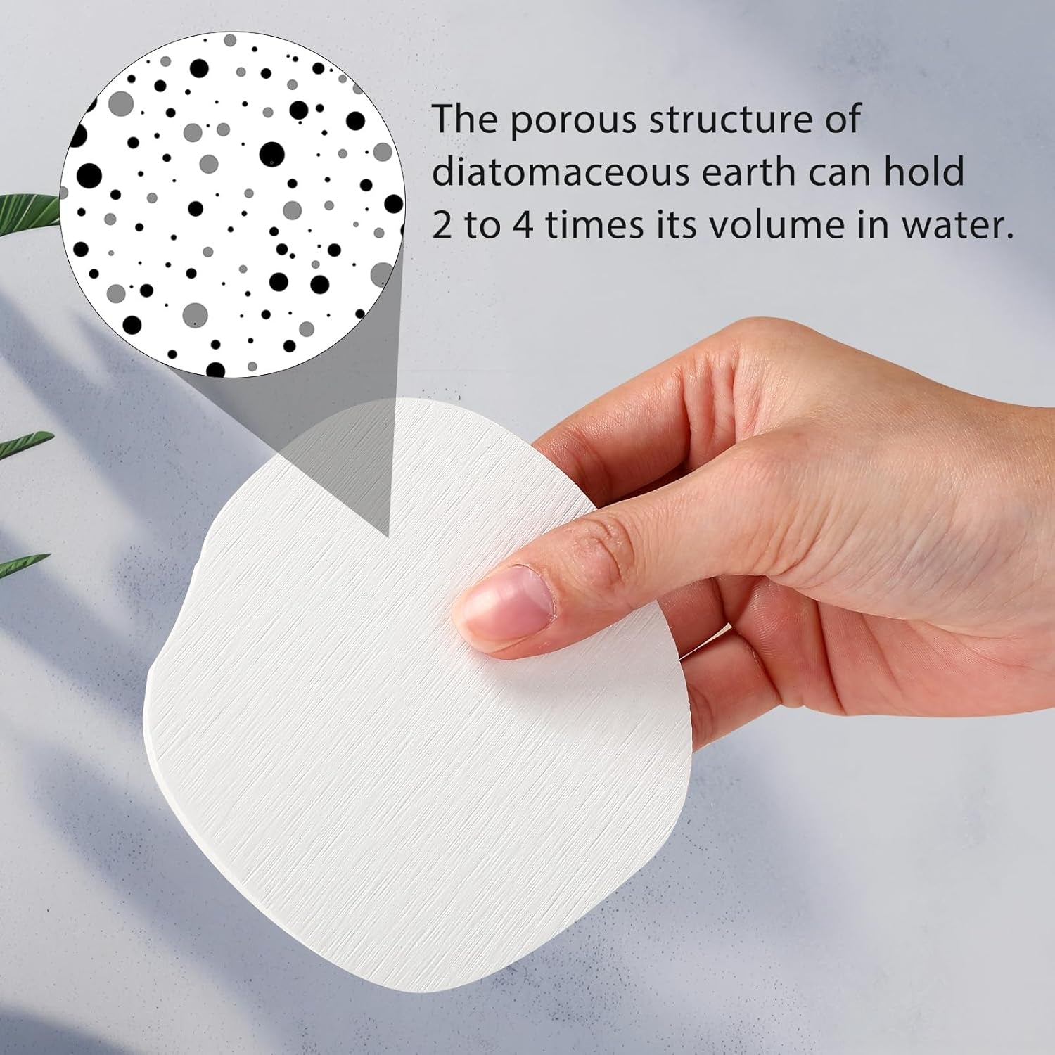 diatomaceous-earth-coasters-set-of-4-cool-absorbent-quick-dry-drink-coasters-for-desks-cute-modern-stone-design-with-stylish-white-aesthetic-4-white