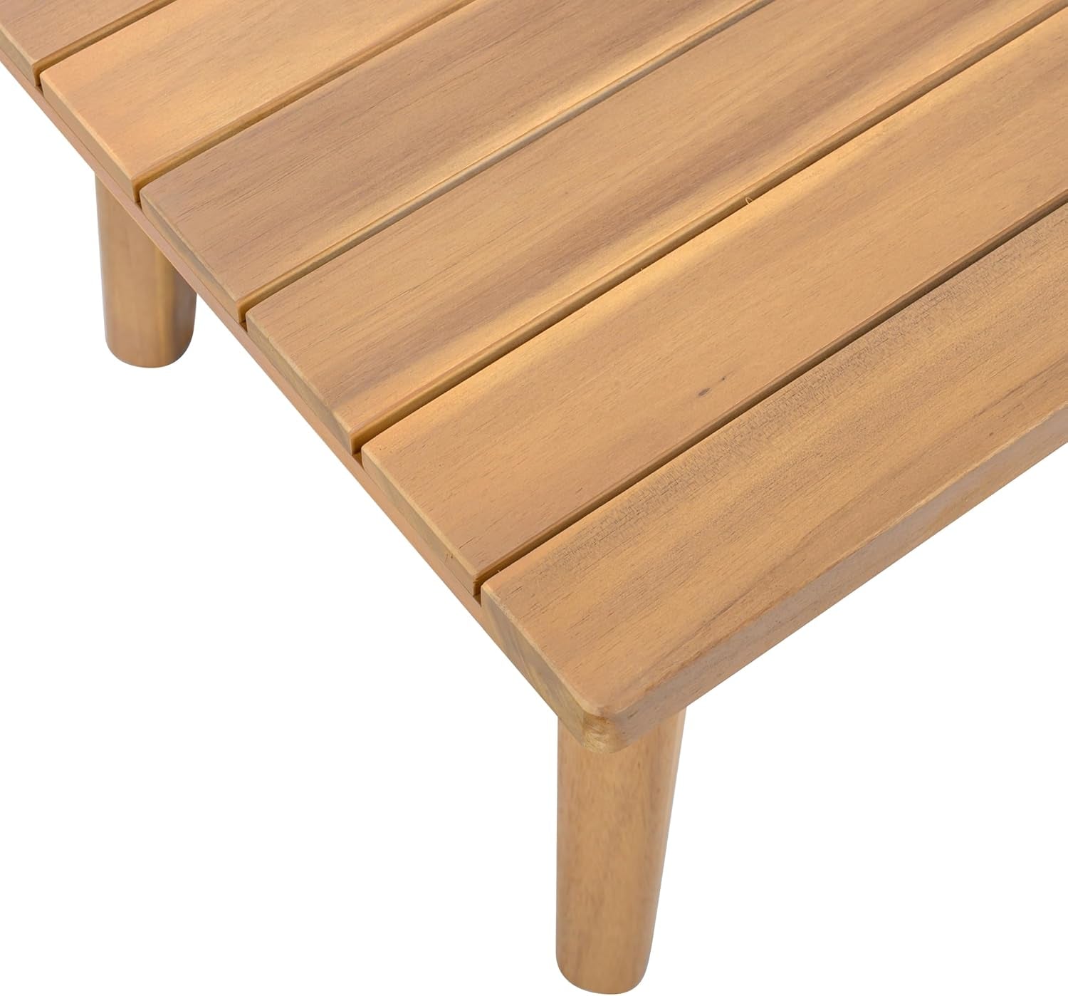 sures-acacia-wood-club-chair-and-coffee-table-set-3-piece-patio-bistro-set-solid-wood-outdoor-patio-furniture-set-with-center-table-natural-beige