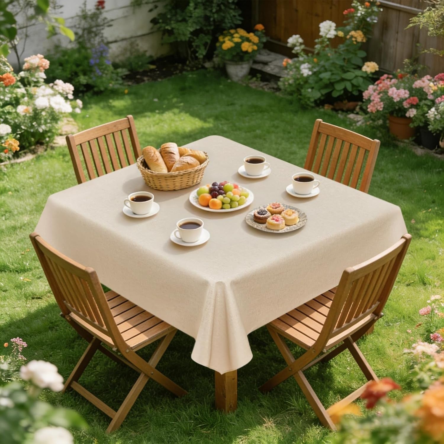 square-tablecloth-54-x-54-inches-faux-linen-water-resistant