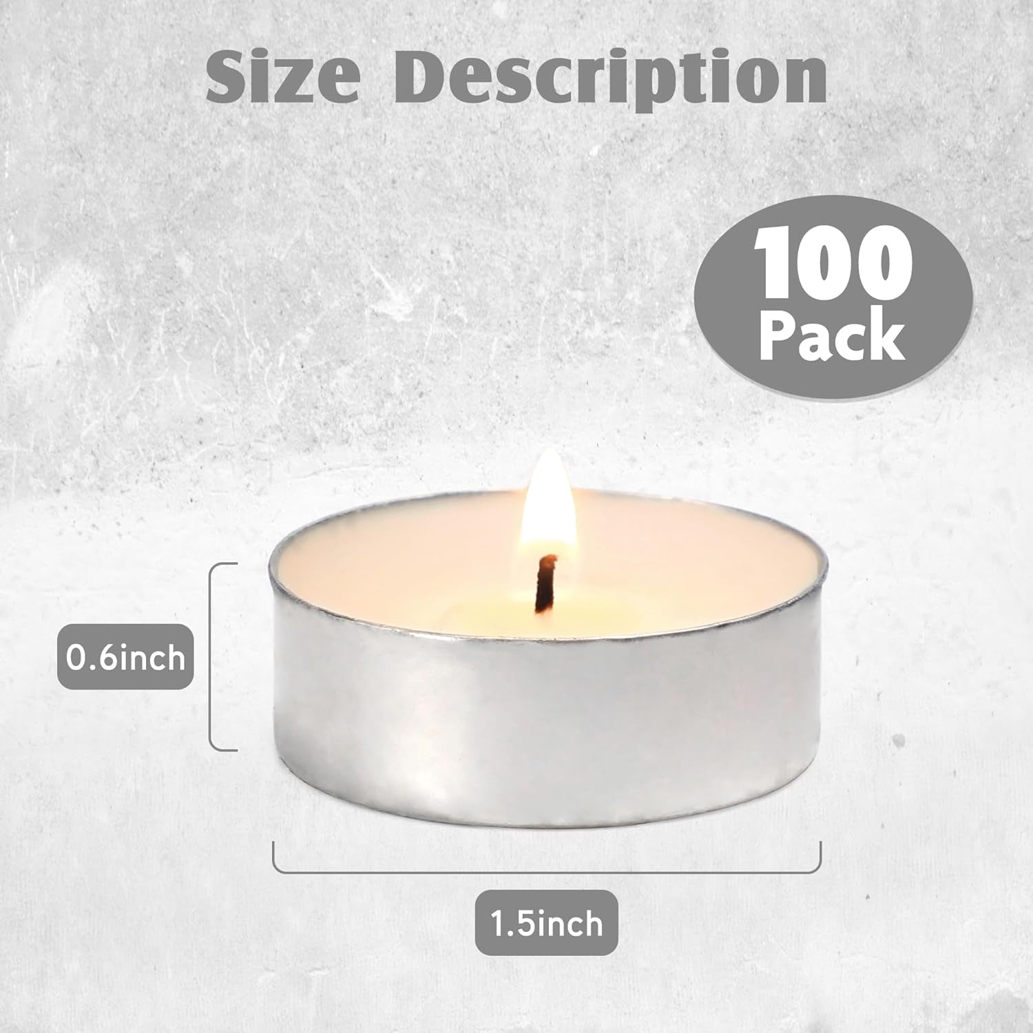 unscented-tealight-candles-100-pack-4-hours-white-small-tea-candles