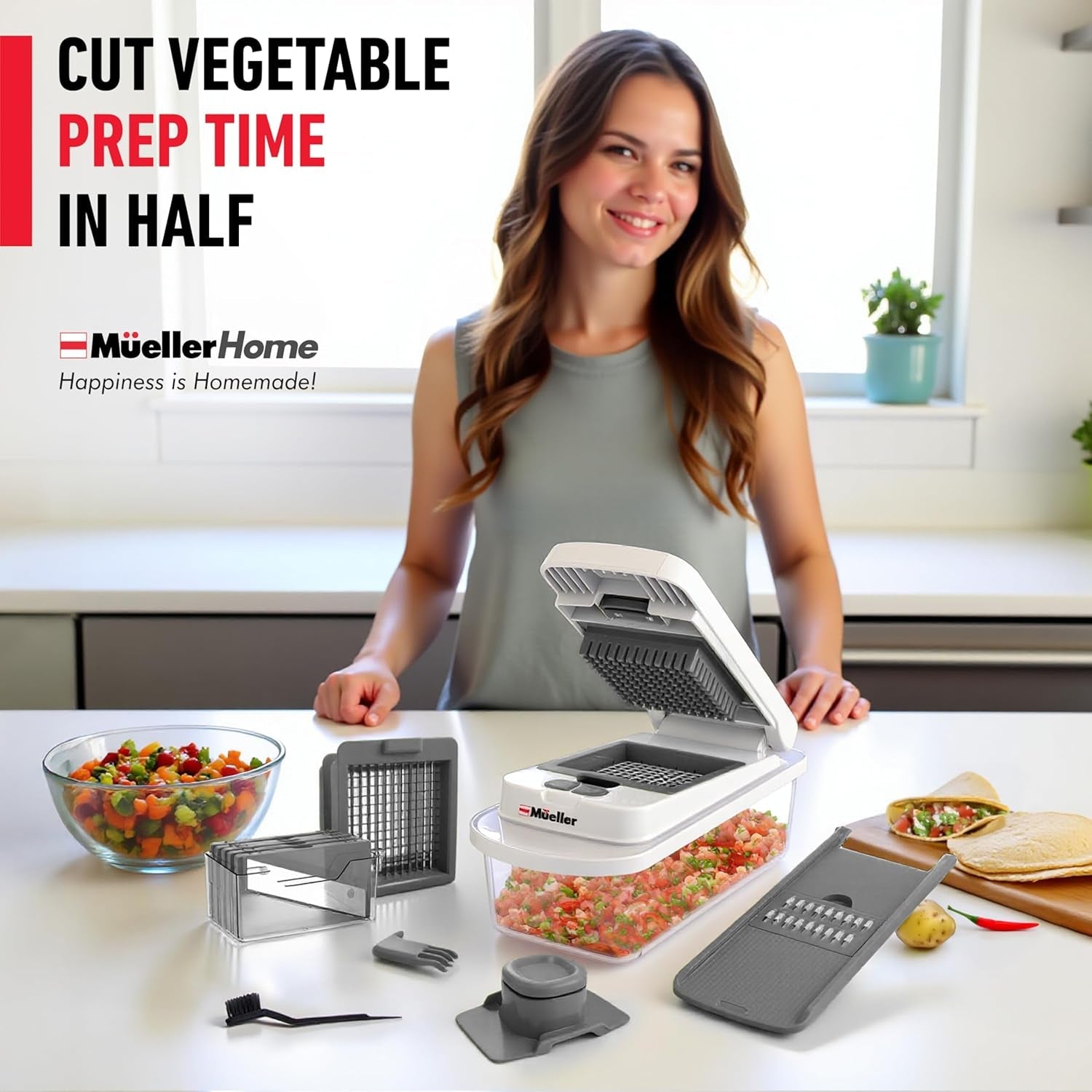 the-real-original-pro-vegetable-chopper-mandoline-slicer-10-in-1-since-2013-8-blade-food-veggie-chopper-onion-vegetable-cutter-with-container-kitchen-gadgets-essentials