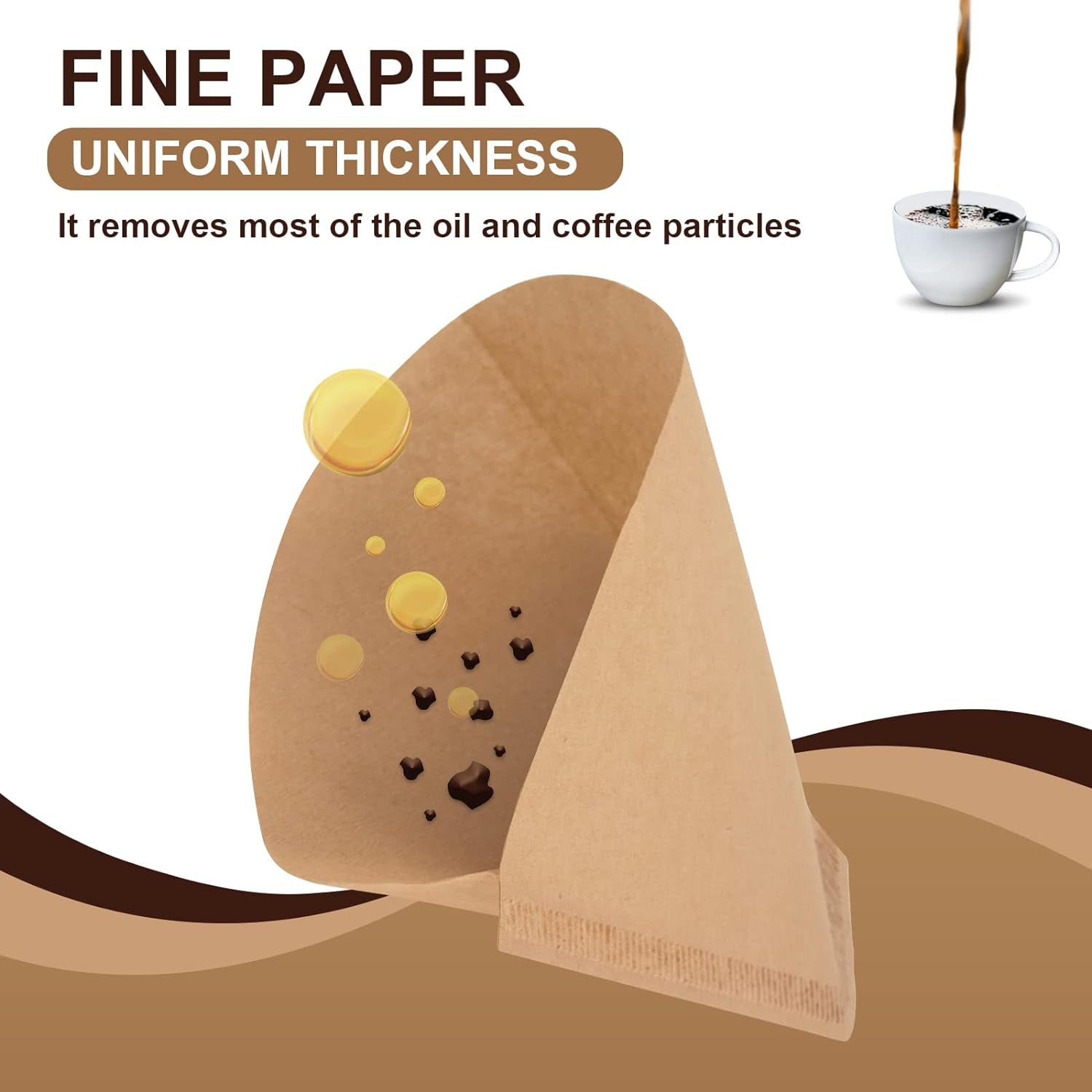 100-pcs-disposable-coffee-filters-4-for-ninja-coffee-maker-unbleached-coffee-filters-for-ninja-coffee-bar-brewer-8-12-cups-compostable-saing-time-tear-resistant-non-residue