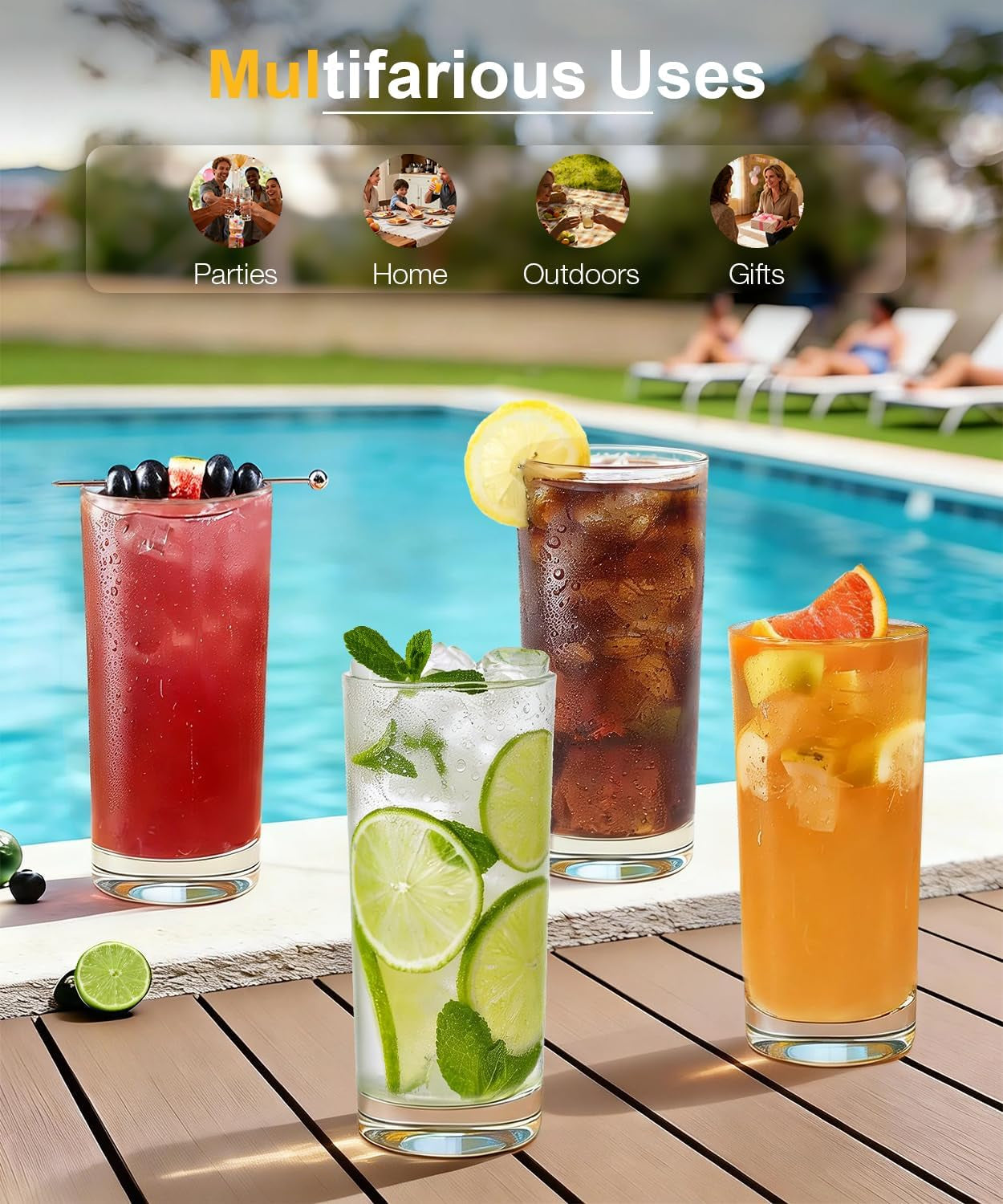 drinking-water-glass-cups-set-crystal-highball-glasses-cups-set-of-6-16oz-wide-mouth-design-clear-tall-glassware-for-cocktail-parties-family-dinners