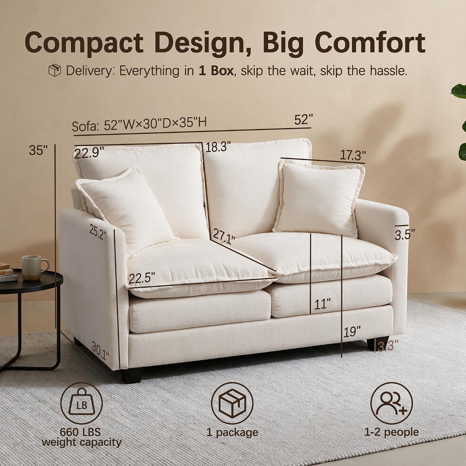 52-loveseat-sofa-cloud-love-seat-small-couches-for-living-room