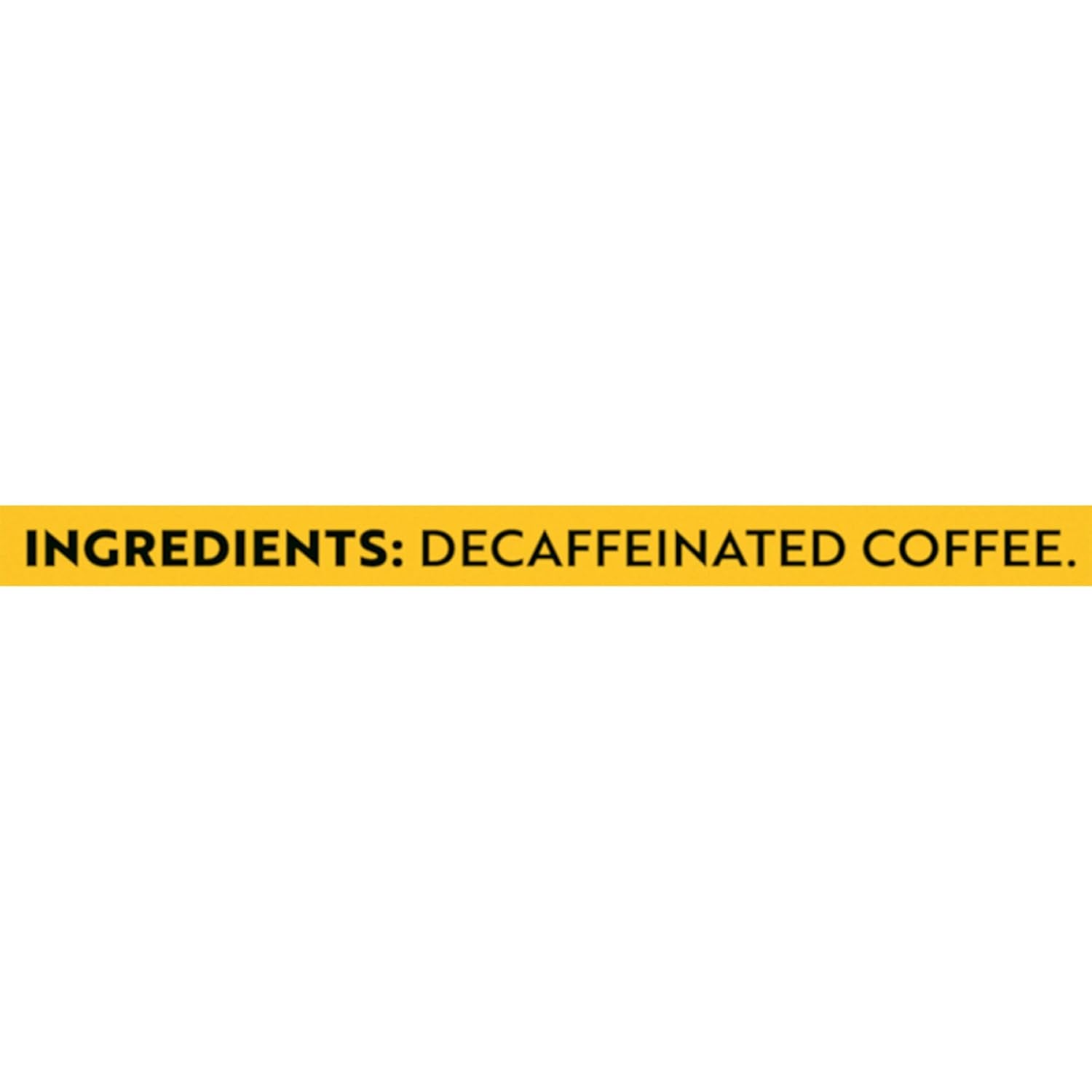 ground-coffee-house-blend-decaf-medium-roast-12-oz-bag-decaf-medium-roast-coffee-arabica-beans-slow-roasted-never-bitter-compatible-with-all-coffee-makers