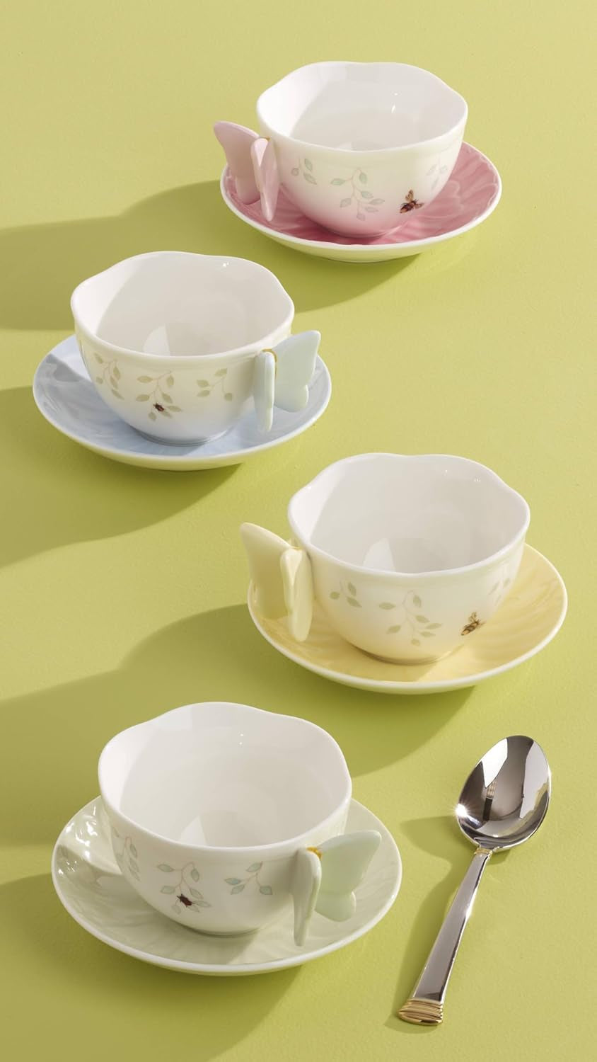 butterfly-meadow-figural-cup-and-saucer-set-pink