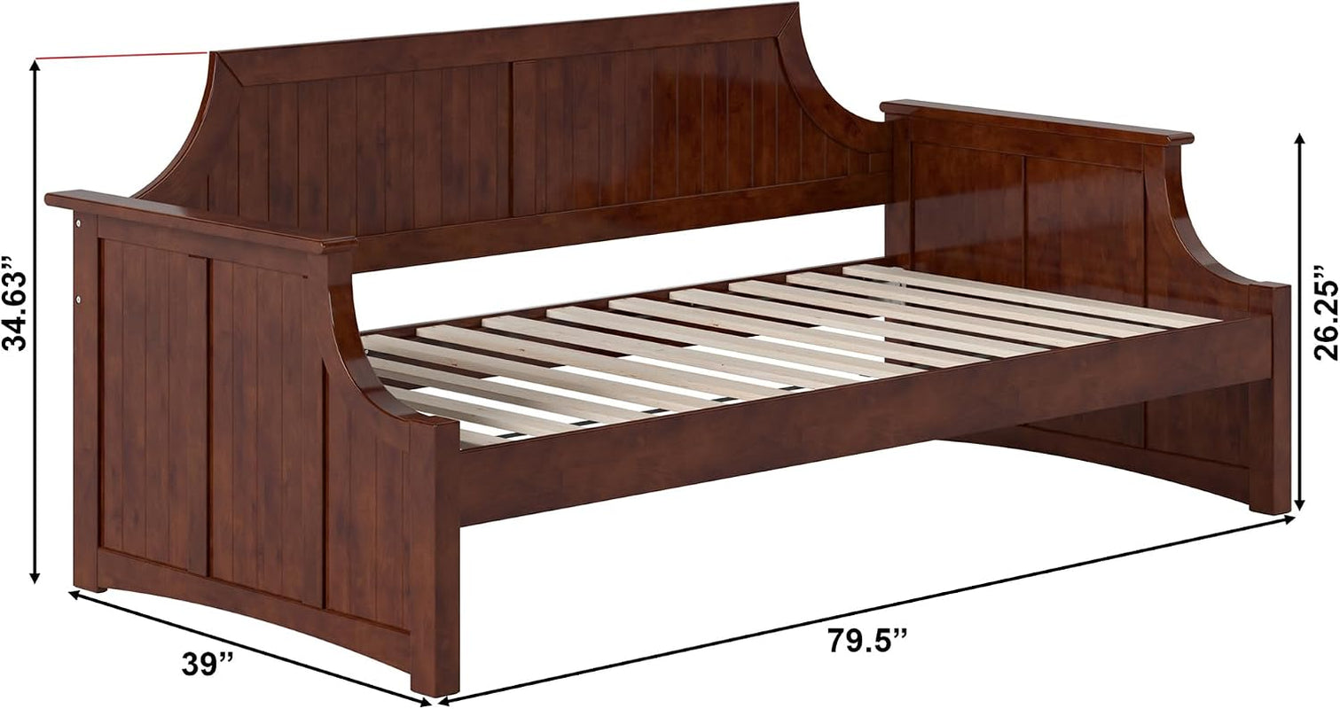 cambridge-wood-daybed-twin-walnut