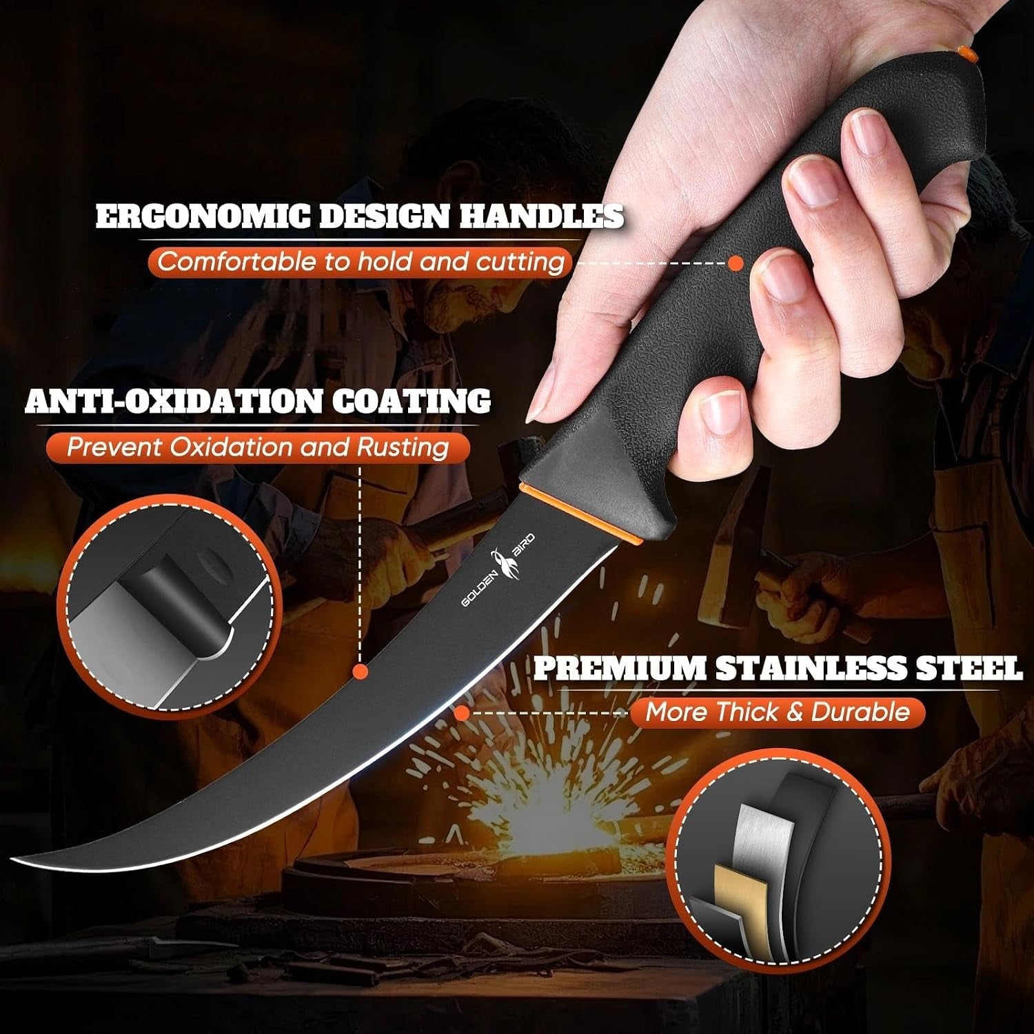 6-inch-curved-boning-knife-for-meat-cutting-with-non-slip-grip