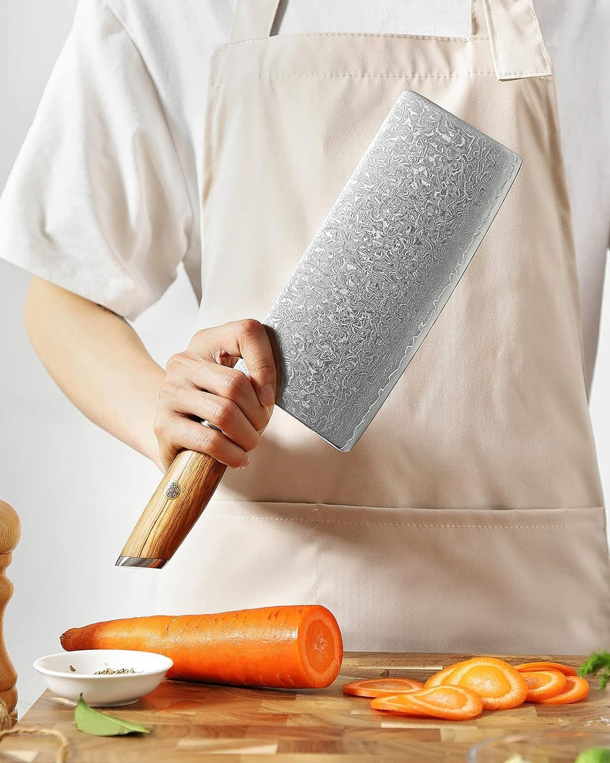 cleaver-knife-7-5-inch-73-layer-damascus-steel-powder-steel-core-chinese-chefs-knife-multifunction-vegetable-meat-slicing-knife-with-olive-wood-handle-lan-series