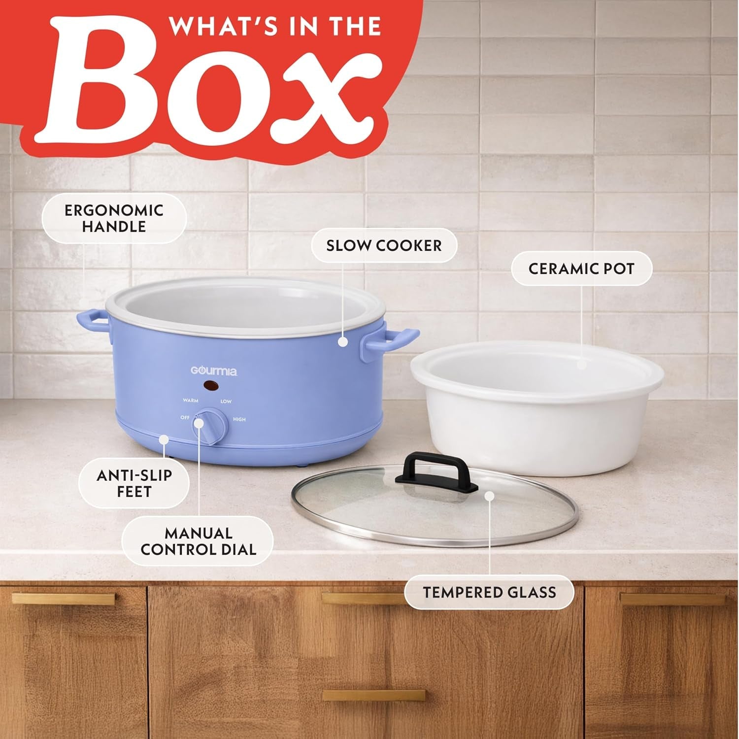 slow-cooker-7-quart-removable-ceramic-pot-manual-controls-with-3-temperature-settings-dishwasher-safe-crock-and-glass-lid-lavender