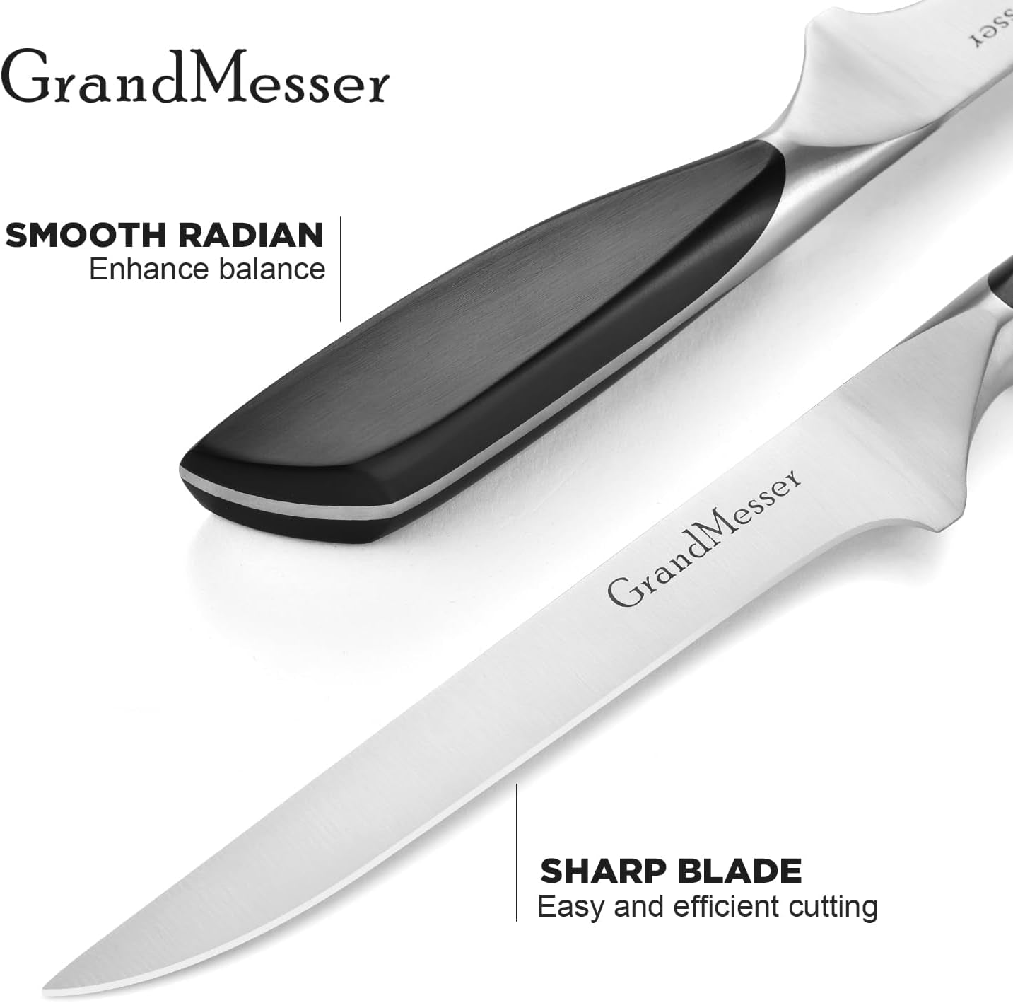 boning-fillet-knife-6-deboning-knife