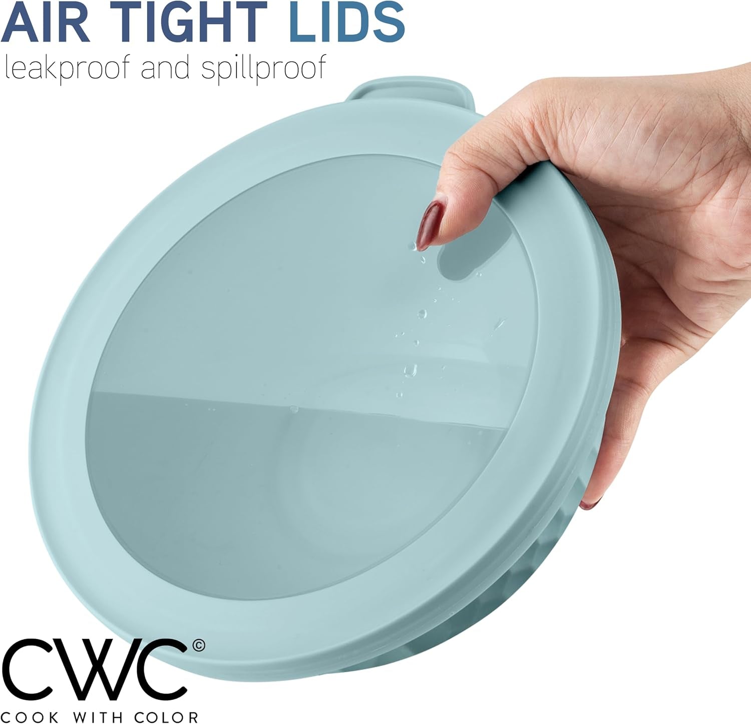 mixing-bowls-with-lids-12-piece-plastic-nesting-bowls-set-includes-6-prep-bowls-and-6-lids-microwave-safe-mixing-bowl-set-blue-embossed