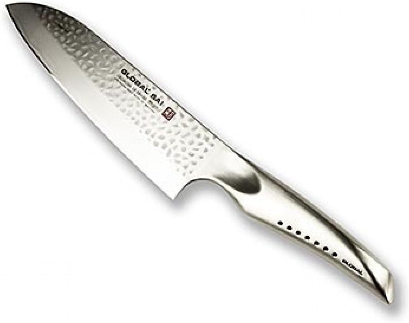 sai-03-sai-japanese-santoku-knife-7-1-2-stainless-steel