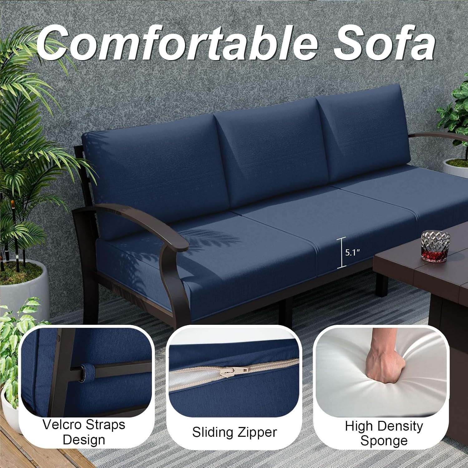 aluminum-patio-furniture-set-with-coffee-table-rectangular-7-seat-outdoor-sectional-furniture-w-swivel-chairs-patio-conversation-set-for-porch-backyard-poolside-dark-blue