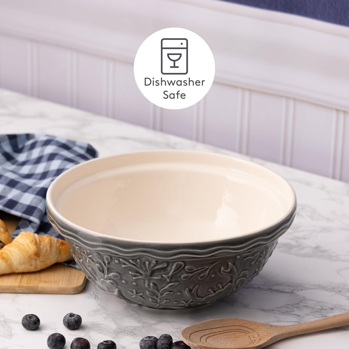 nautical-collection-s18-mixing-bowl