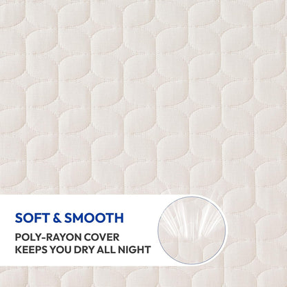 6 Inch Full Size Mattress, Firm Gel Memory Foam Full Mattress in a Box, Firm Back Support for Pressure Relief & Spinal Alignment, Certipur-Us Certified, Fiberglass-Free3