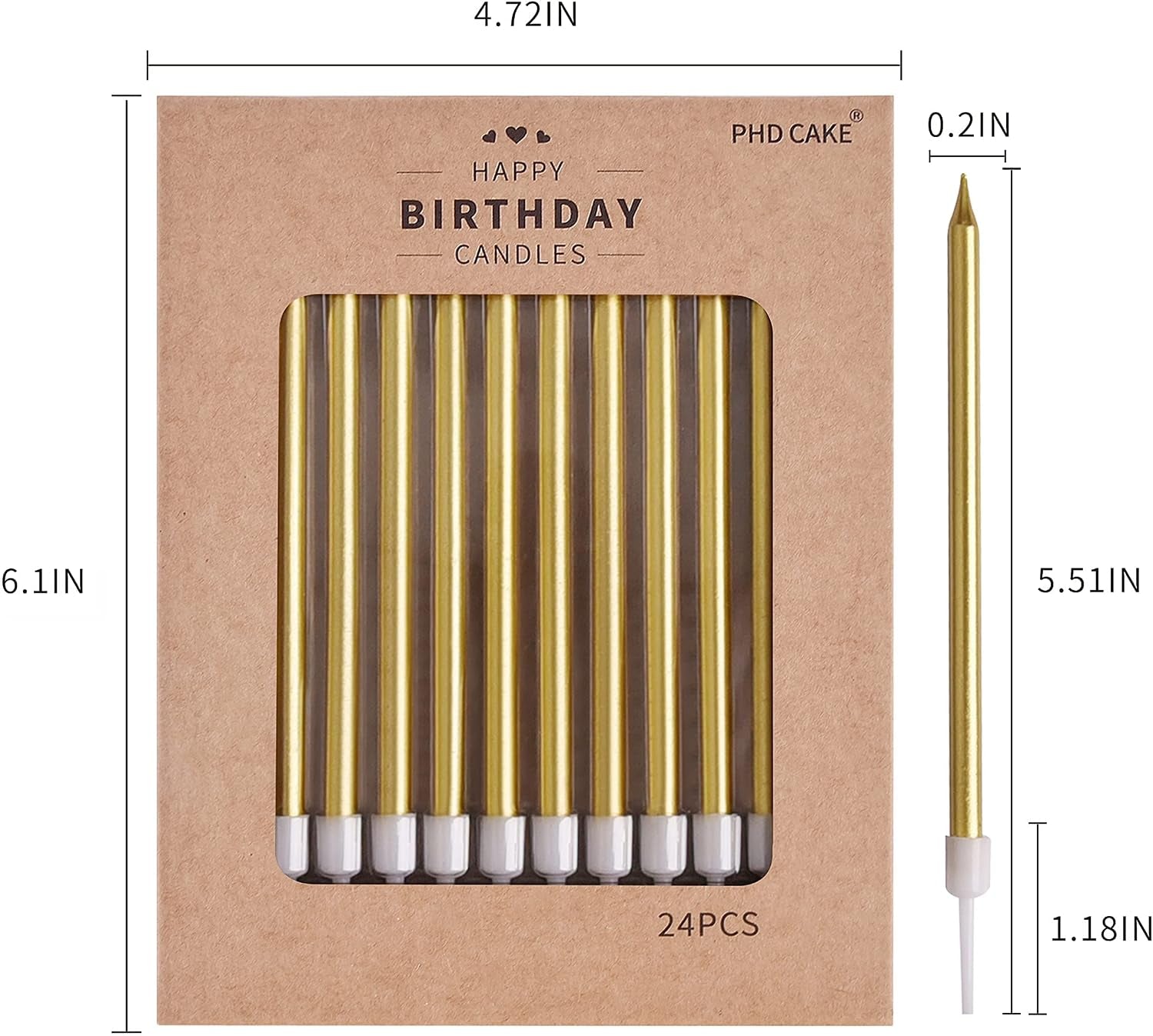 gold-long-thin-metallic-birthday-candles-cake-candles-birthday-parties-wedding-decorations-party-candles-cake-decorations