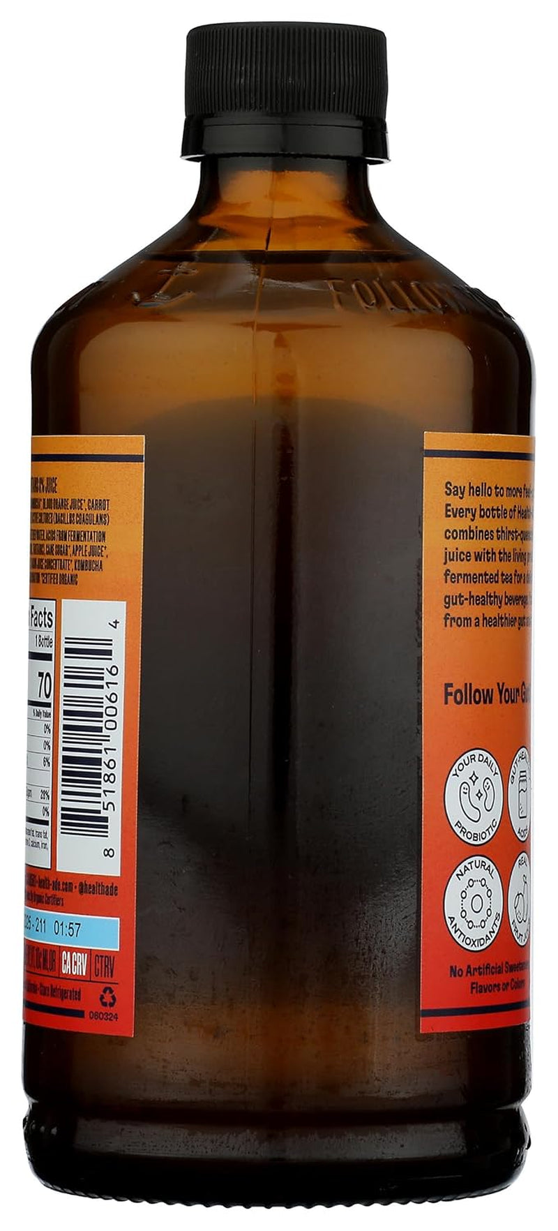 health-ade-kombucha-carrot-organic-16-fl-oz