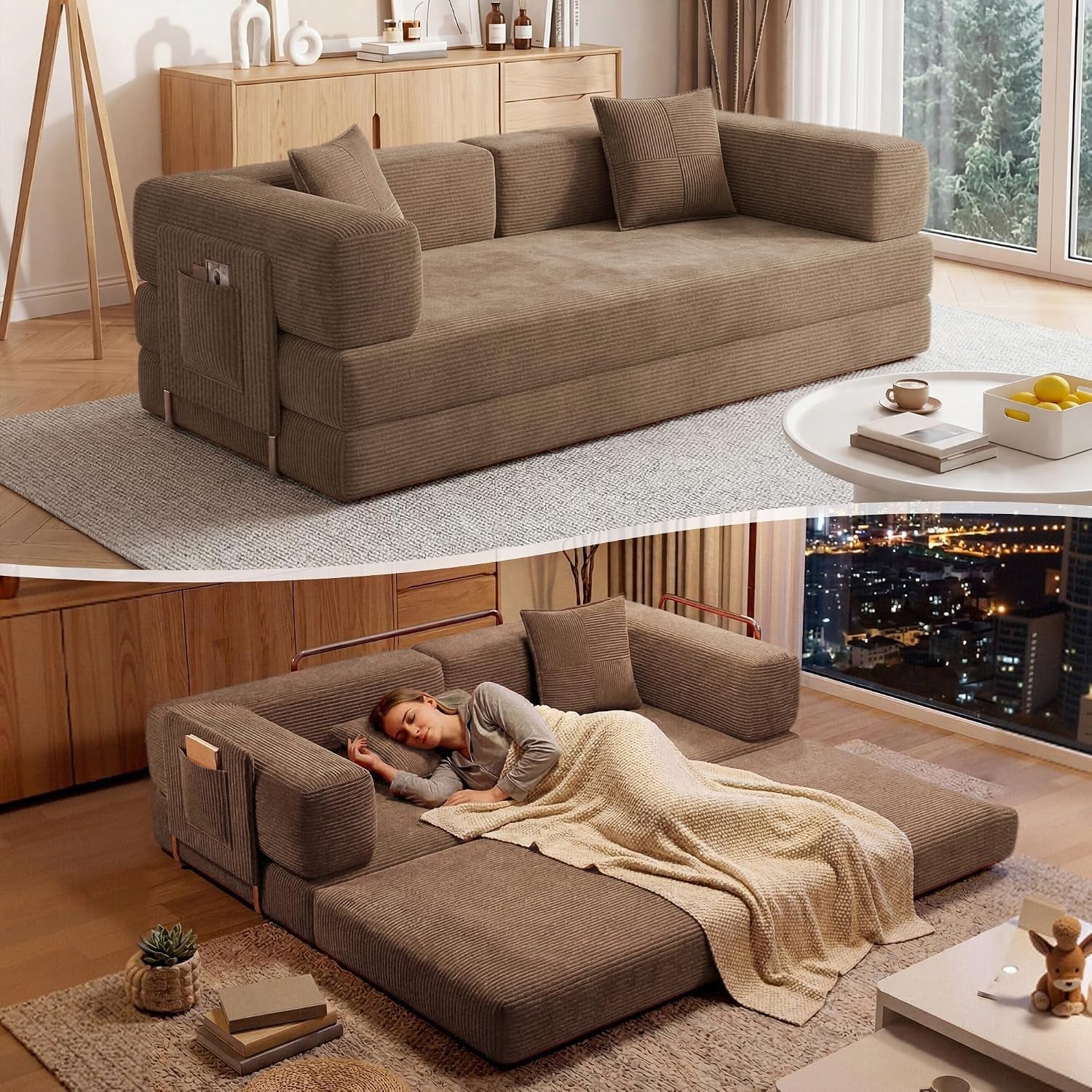 79-convertible-futon-sofa-bed-boneless-floor-couch-for-living-room