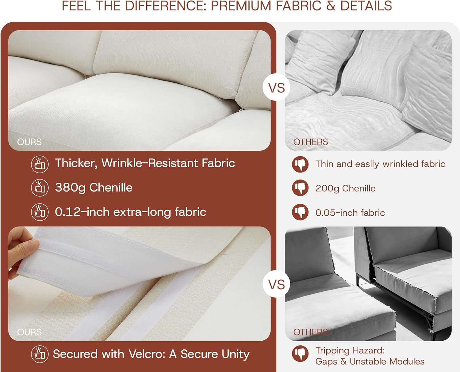 110-oversized-boneless-cloud-couch-for-living-room-modern-big-sectional-compressed-l-shape-couch-with-ottoman-comfy-chenille-deep-seat-memory-foam-spineless-4-seater-sofa-beige