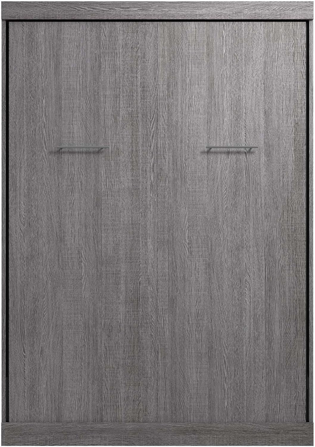 full-murphy-bed-bark-grey-nebula-59w