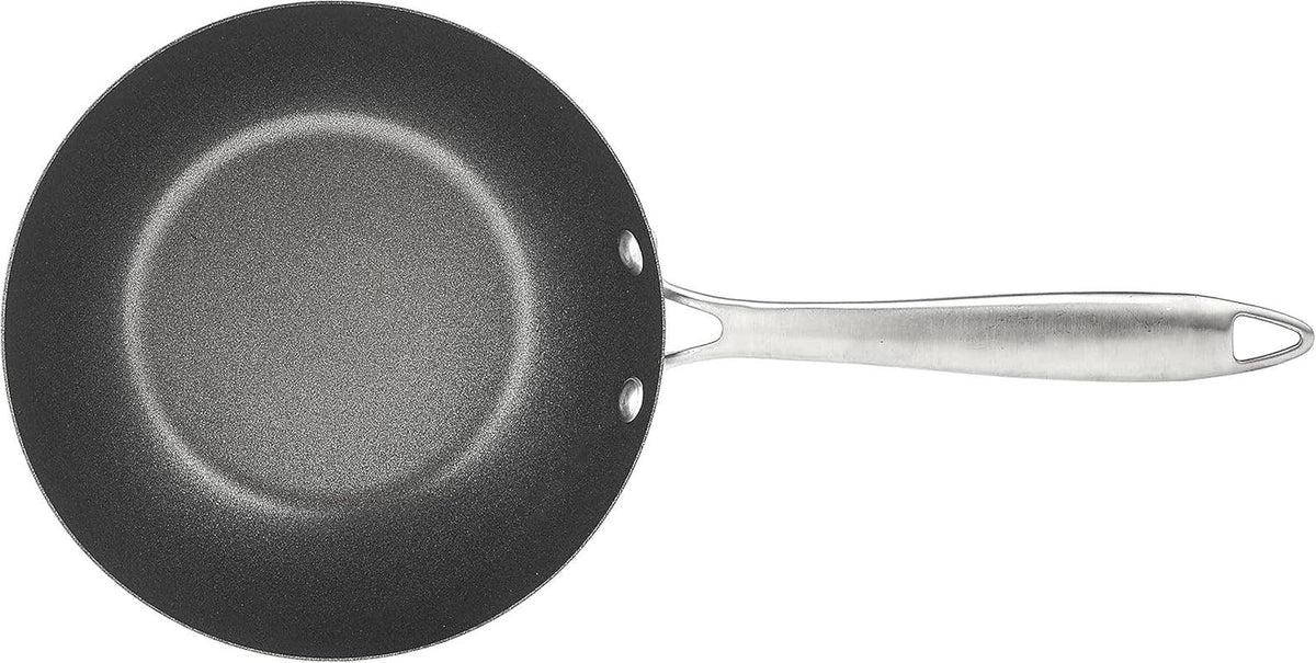 superior-steel-spun-wok-8-5-inch-16400-black