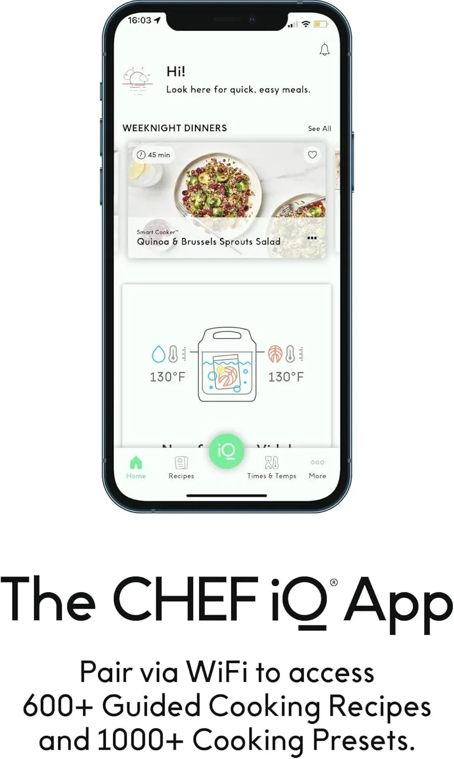 chef-iq-smart-pressure-cooker-with-wifi-and-built-in-scale-easy-to-use-10-in-1-multicooker-with-500-guided-recipes-rice-cooker-slow-cooker-instant-meals-for-foodies-6-quart-family-size