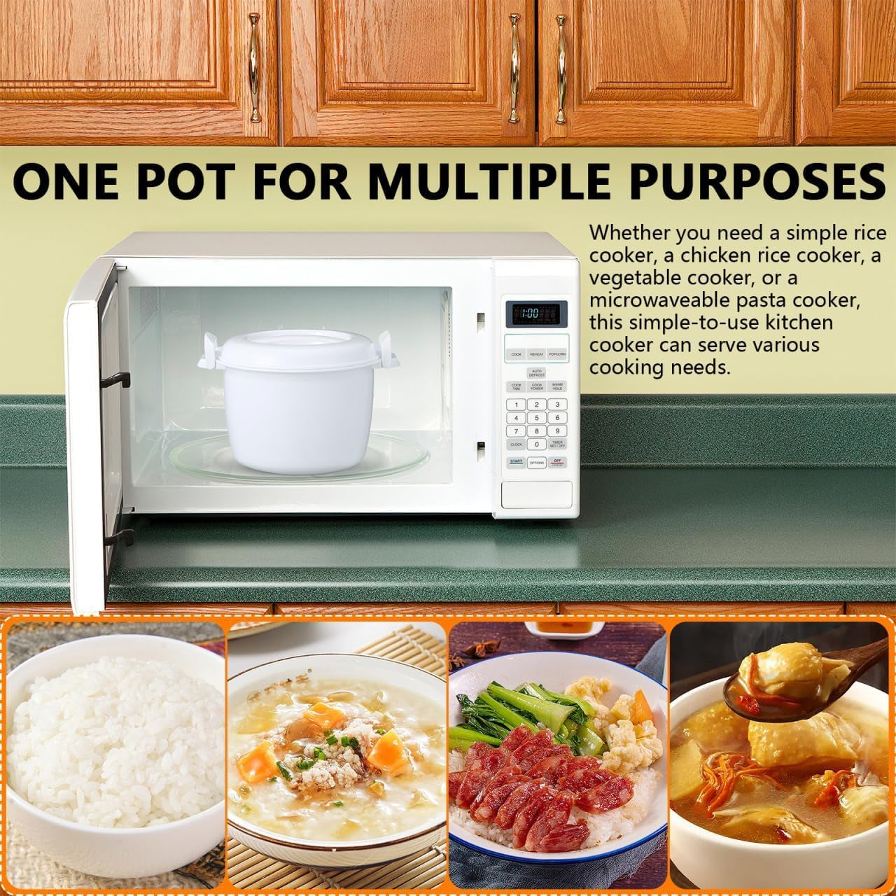 microwave-rice-cooker-small-microwave-steamer-for-vegetables-microwave-pressure-cooker-microwave-cookware-with-lid-for-rice-vegetables-7-x-7-x-5-9-inch