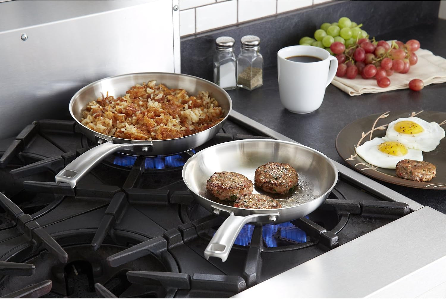 calphalon-classic-stainless-steel-cookware-fry-pan-2-piece
