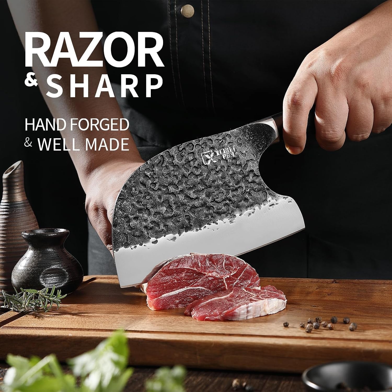 chef-knife-set-with-bag-hand-forged-high-carbon-steel-bbq-knives-set