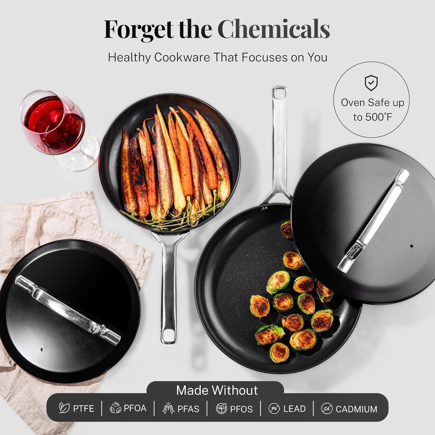 modern-11-pc-ceramic-pots-and-pans-set-non-stick-professional-elegant-kitchen-cookware-sets-with-steamer-for-cooking-non-toxic-made-without-pfos-pfos-dishwasher-oven-safe