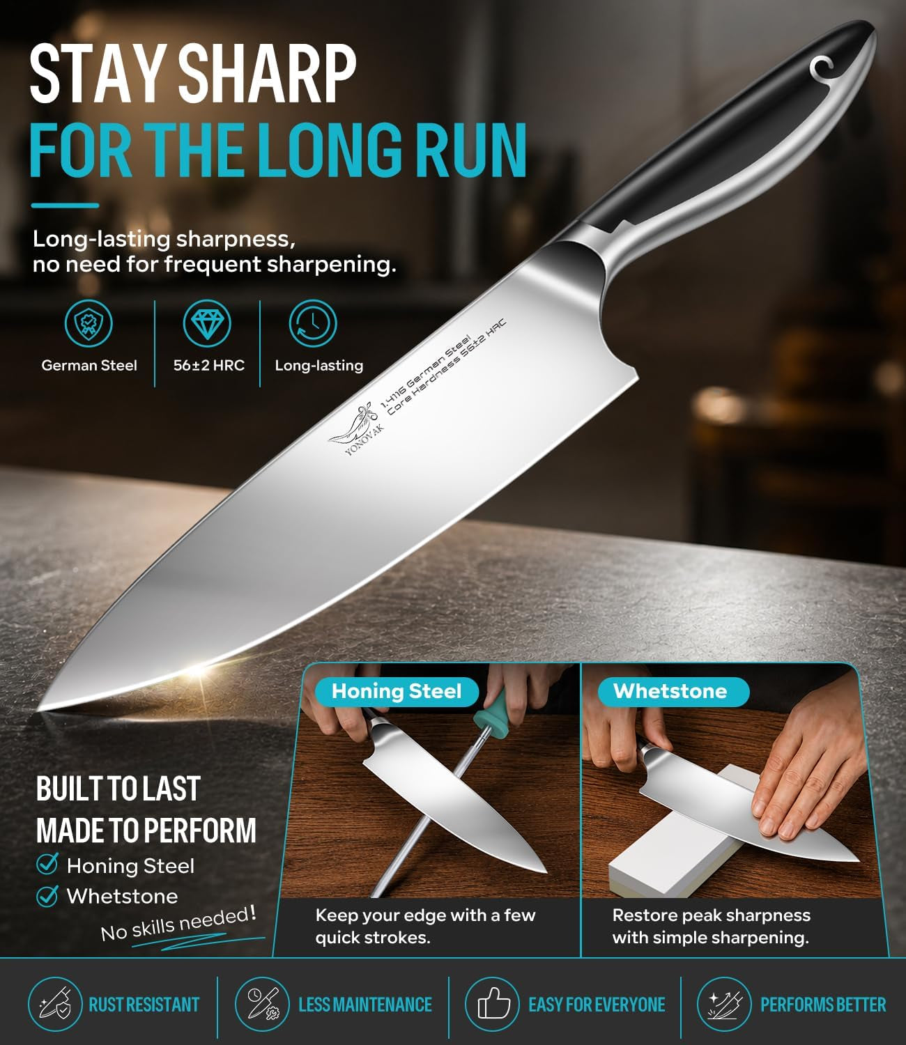 8-chef-knife-german-ultra-sharp-kitchen-knife-gifts-for-women-men
