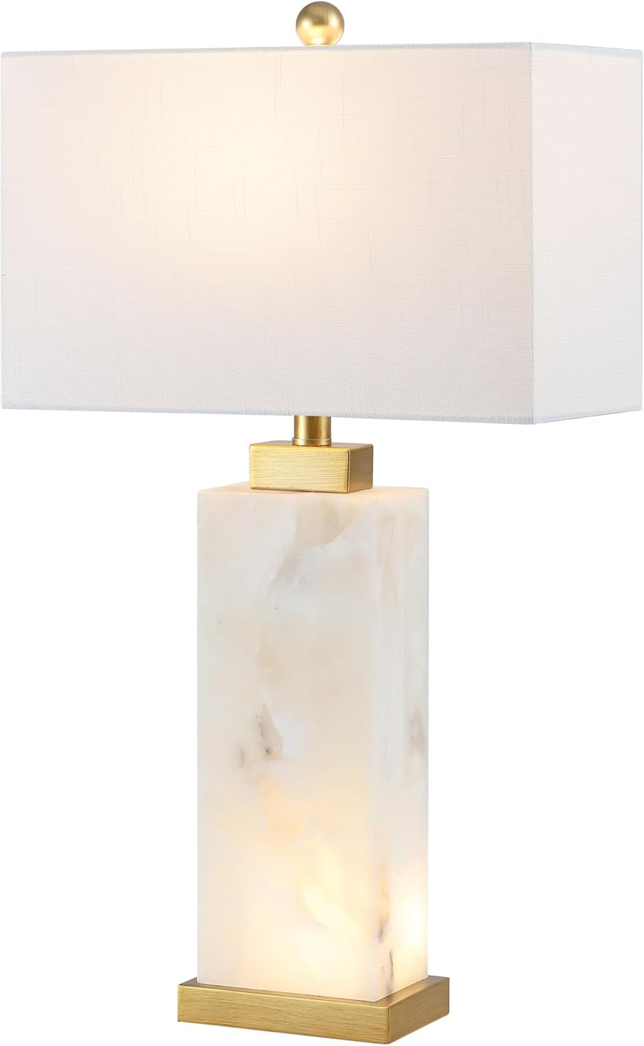elizabeth-alabaster-nightlight-lamp-27-5-white-gold-painting