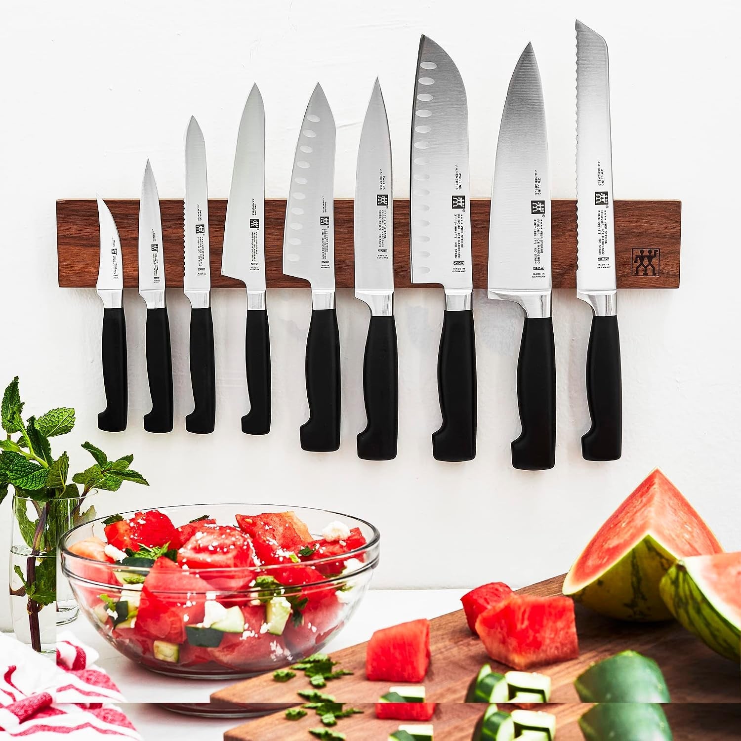 four-star-7-inch-razor-sharp-german-santoku-knife-made-in-company-owned-german-factory-with-special-formula-steel-perfected-for-almost-300-years-dishwasher-safe