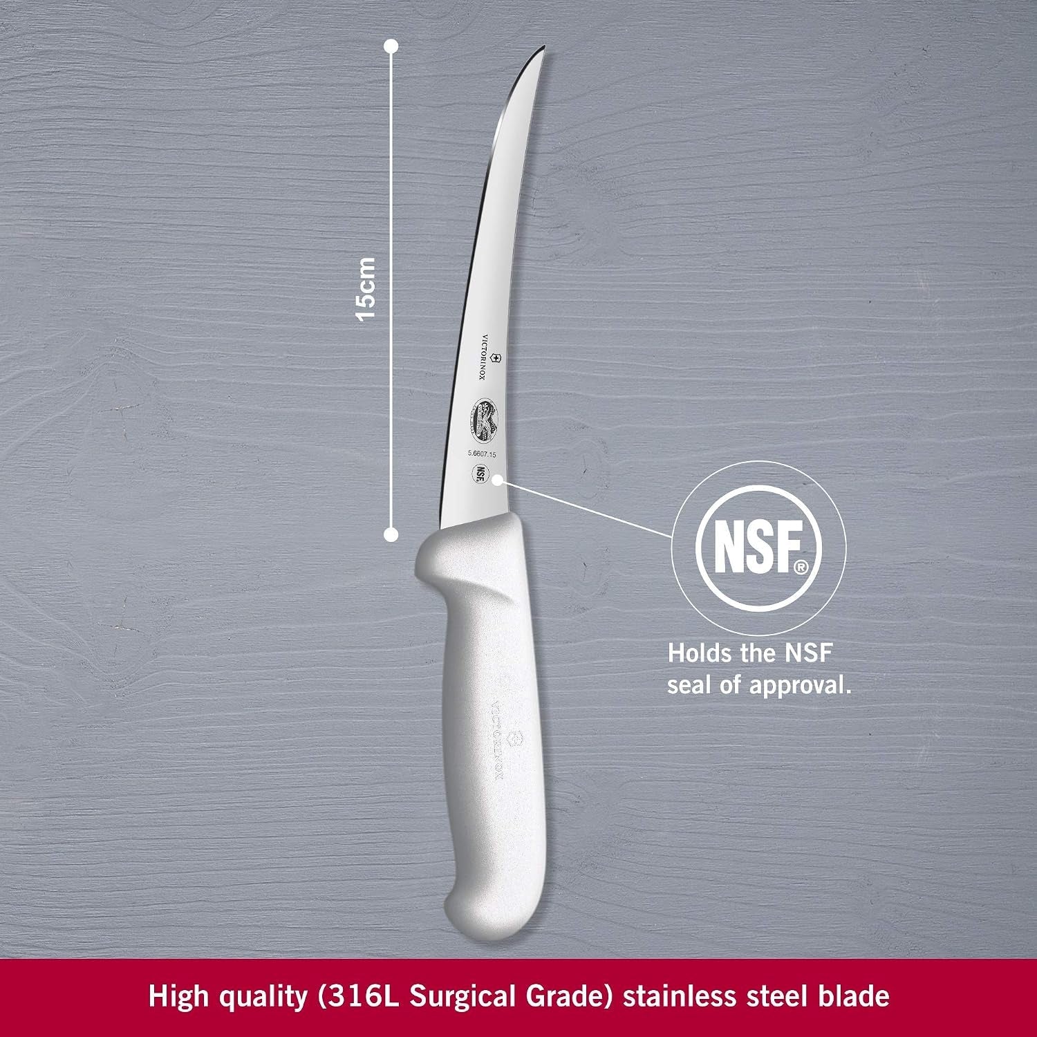 victorinox-cutlery-6-inch-semi-stiff-boning-knife-curved-blade-white-fibrox-handle