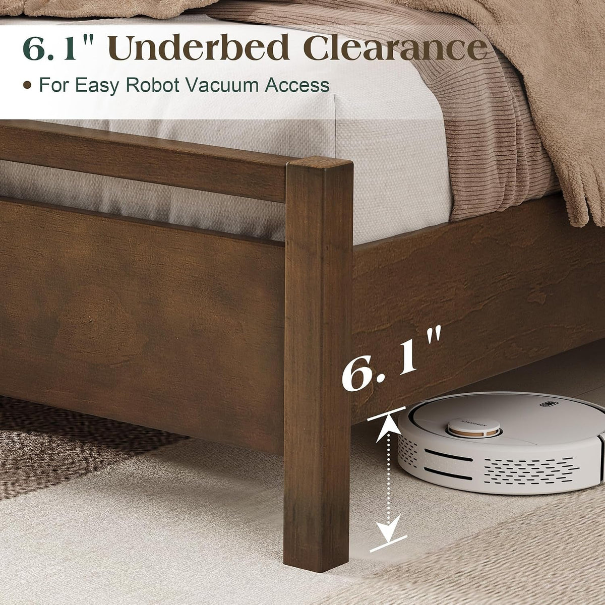 minimalist-king-size-solid-wood-bed-frame-with-headboard