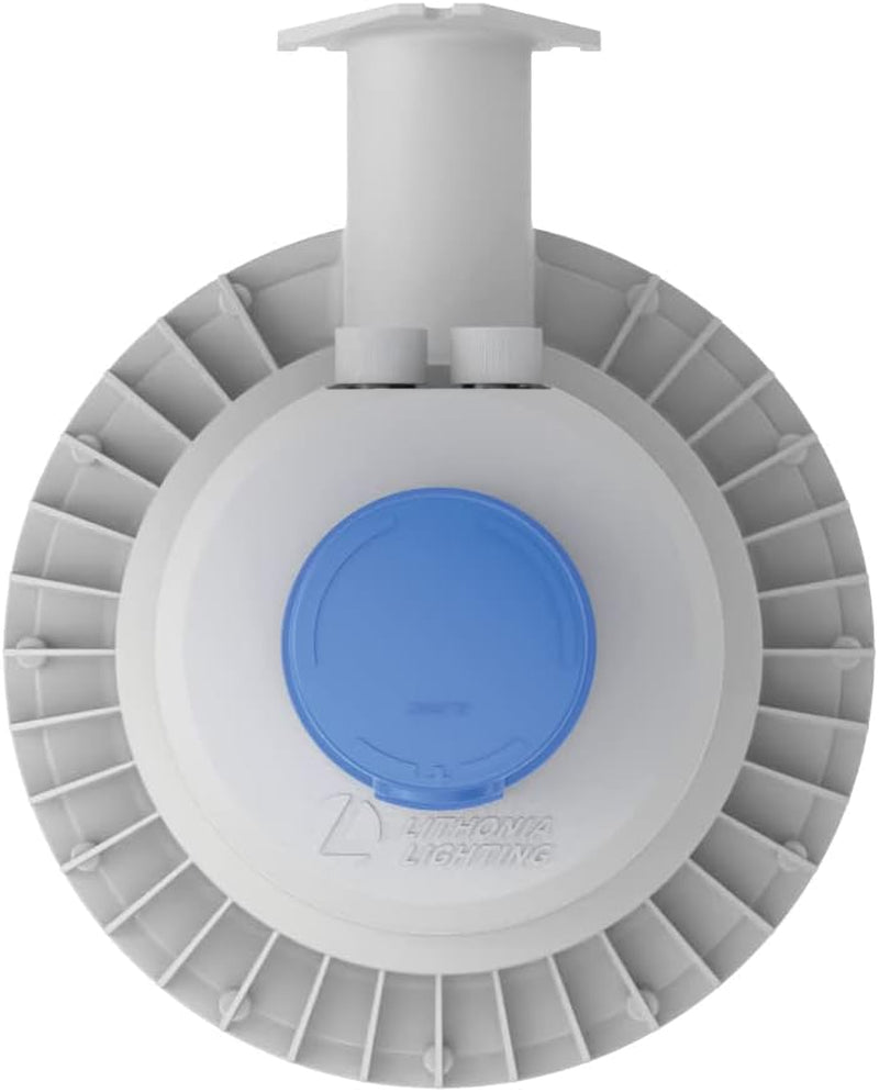 barnguard-led-barn-light-adj-brightness-and-color-temp