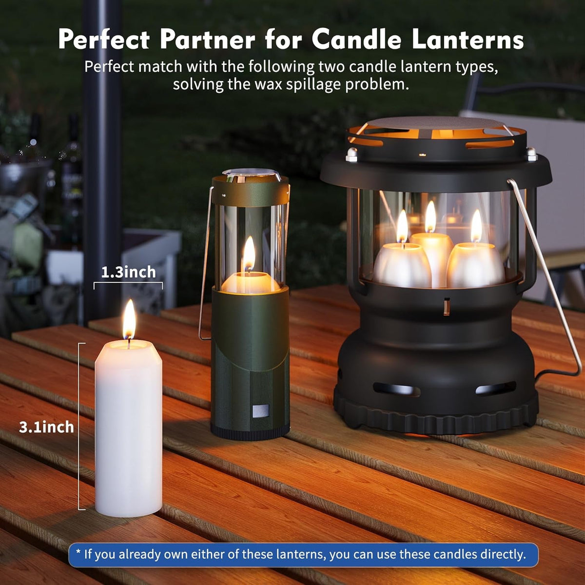 20pack-emergency-candles-for-power-outages-15h-white-candle-3-unscented