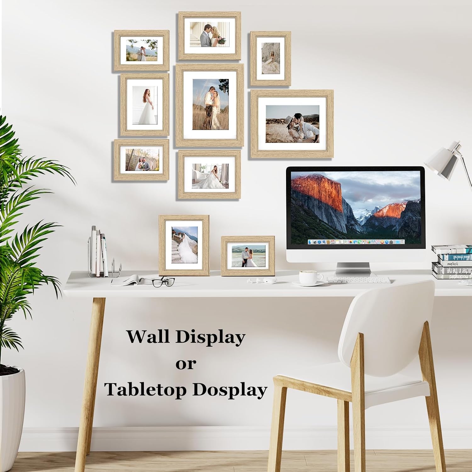 picture-frames-collage-wall-decor-gallery-wall-frame-set-of-10
