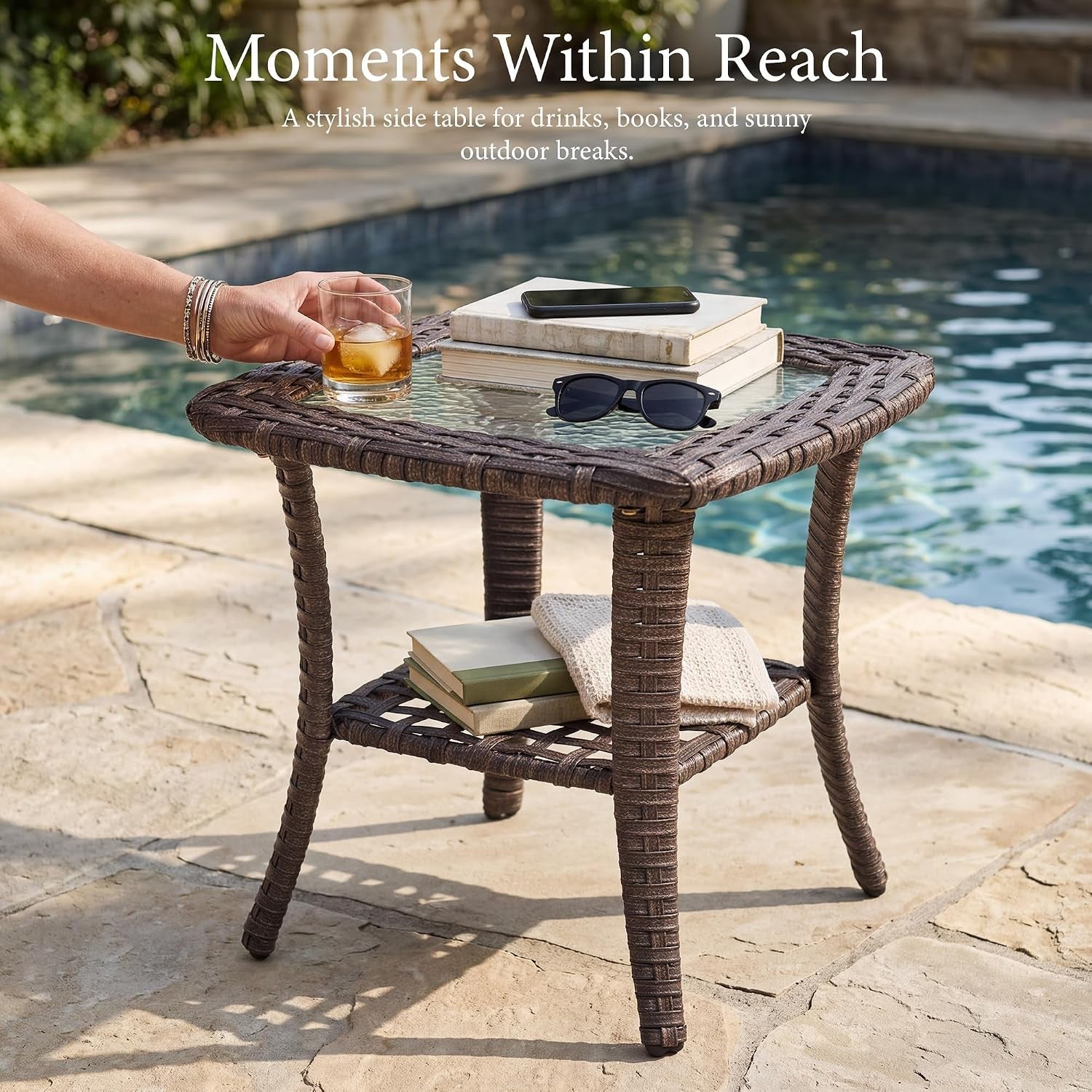 3-piece-patio-furniture-set-swivel-rocking-recliner-chairs-with-footrests