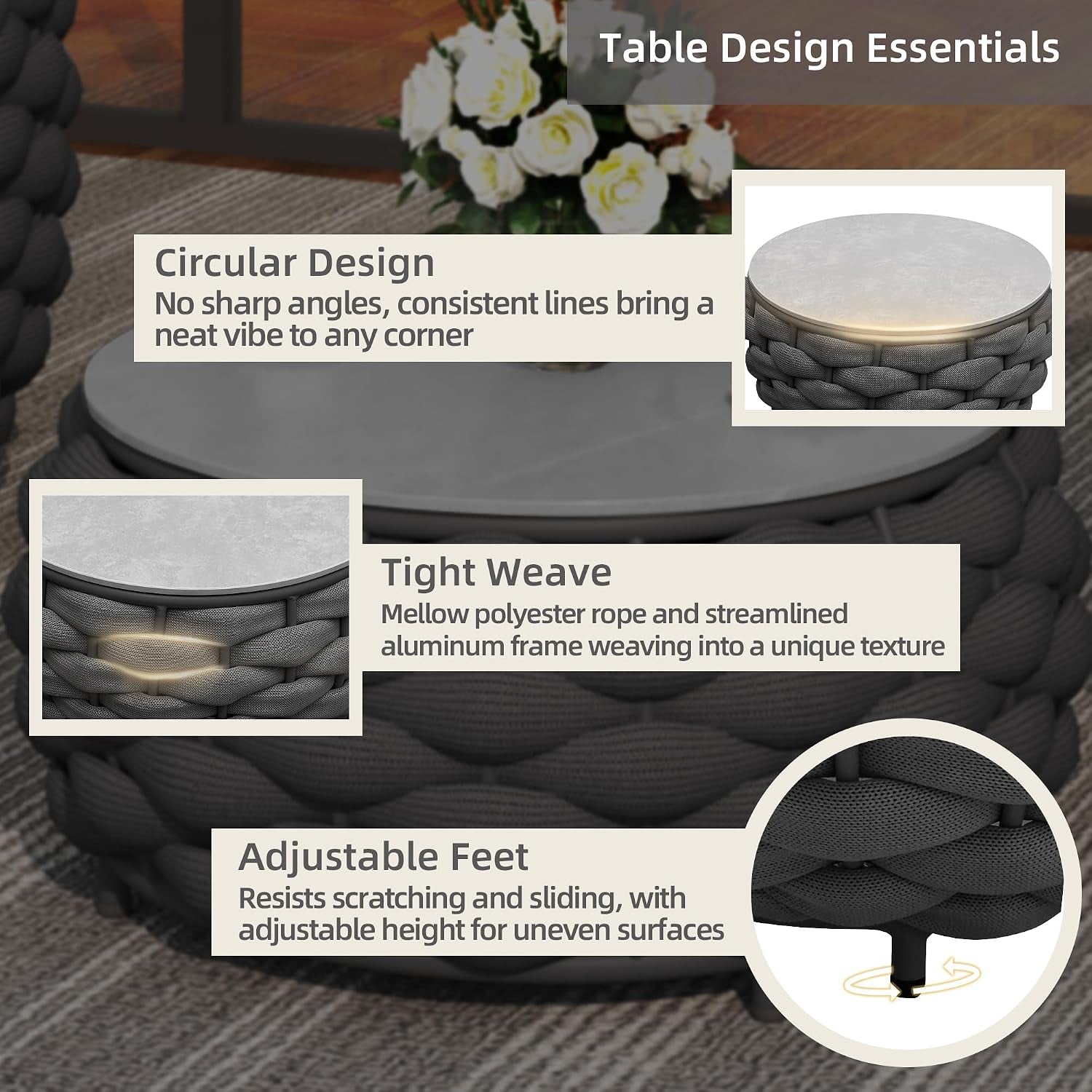 round-coffee-table-handwoven-rope-aluminum-outdoor-patio-table