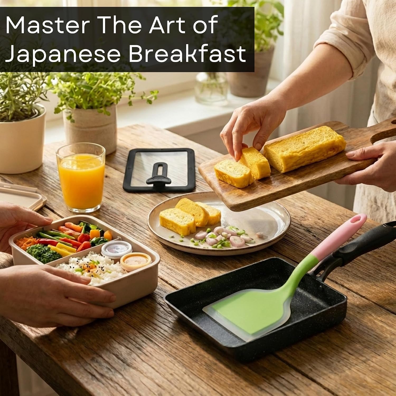 tamagoyaki-pan-japanese-egg-pan-with-lid-square-7x6-inch-japanese-omelette-pan-for-rolled-omelets-nonstick-tamago-square-frying-pan-induction-ready-heat-resistant-handle