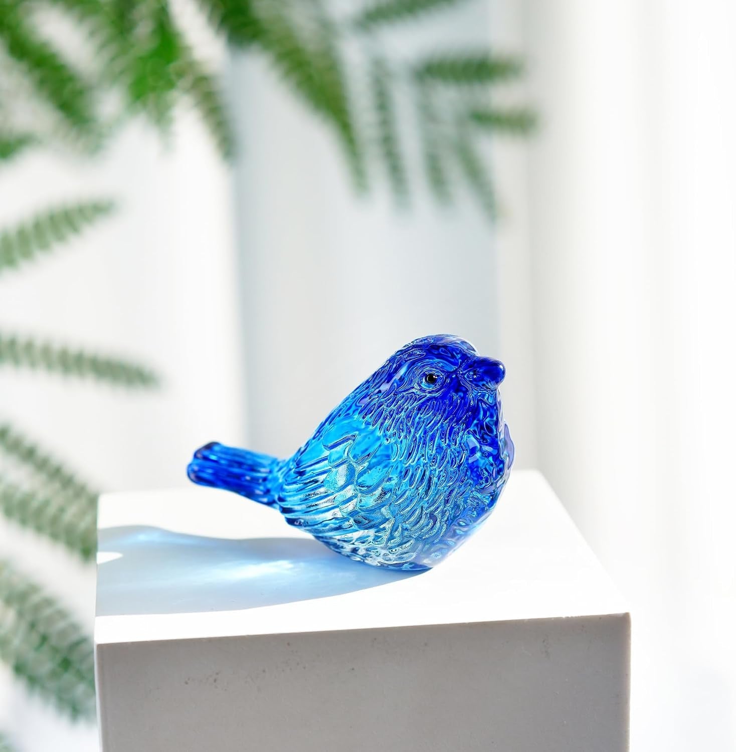 blue-glass-bird-figurine-crystal-animal-collectible-shelf-decor-blue-glass-bird-figurine-crystal-animal-collectible-ornament-for-bird-lovers-home-shelf-desk-office-display-gift