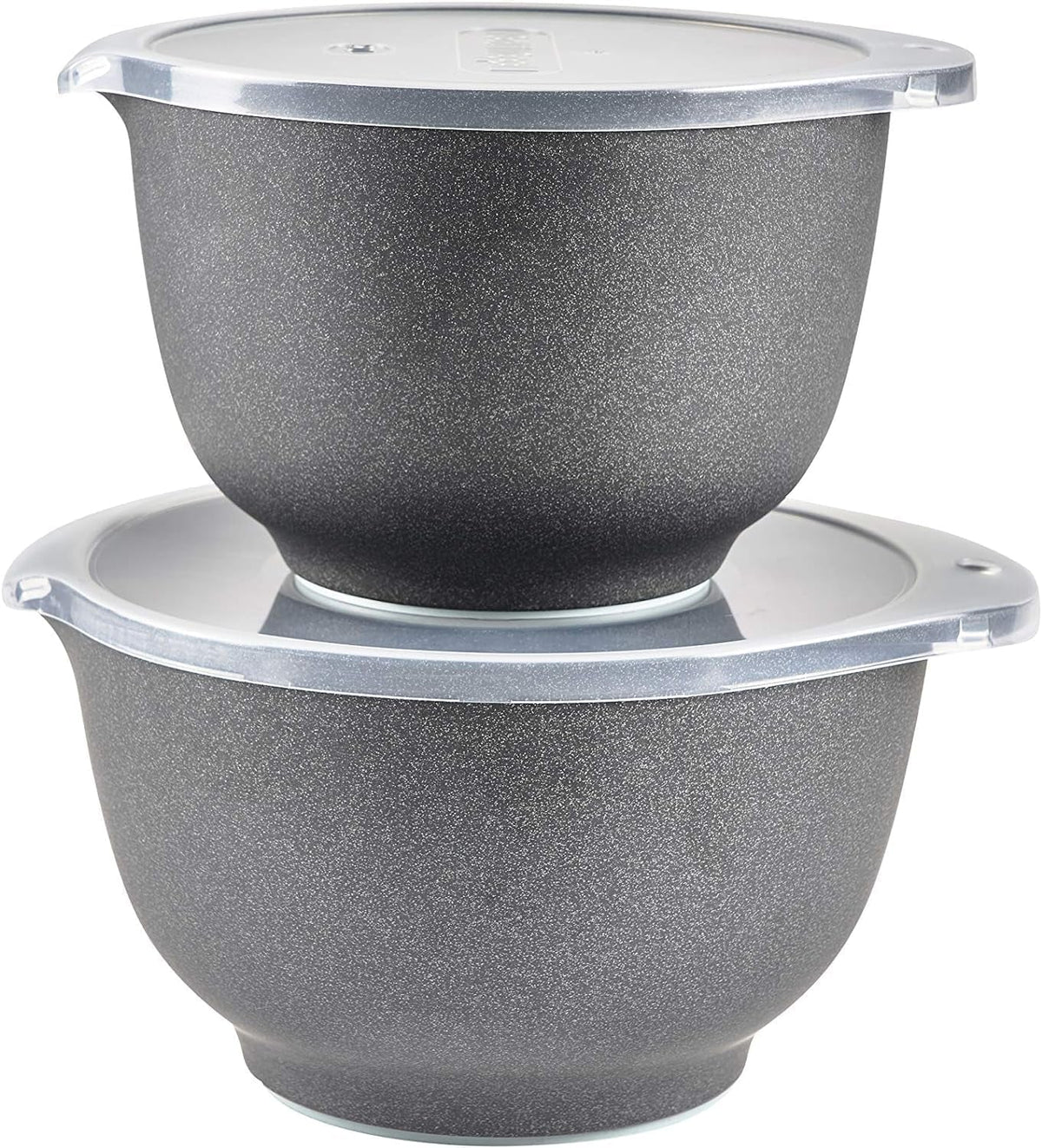 margrethe-mixing-bowl-set-with-lids-2l-3l-black