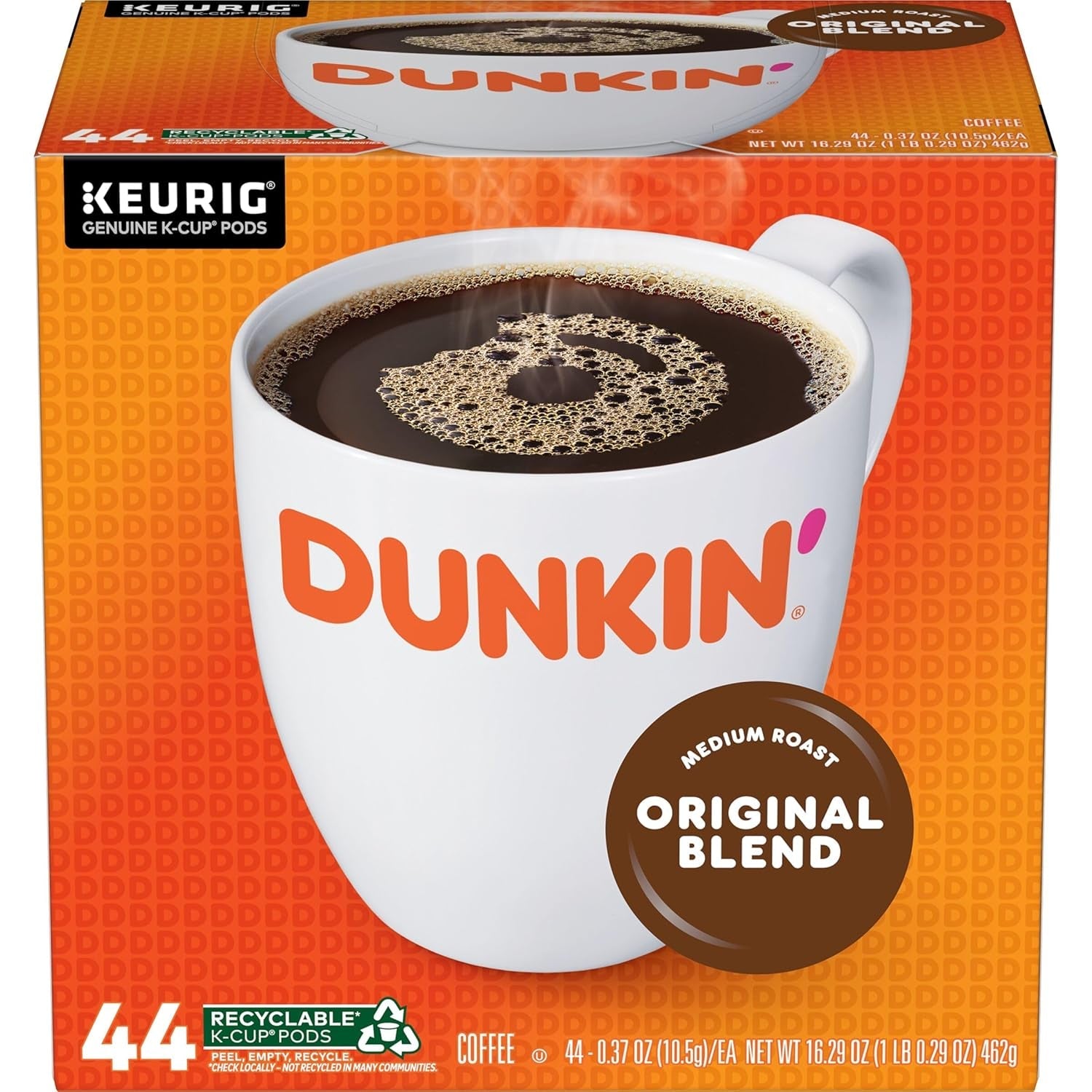 dunkin-original-blend-medium-roast-coffee-keurig-k-cup-pods-44-count-box