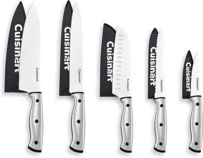 , Classic® Colorcore® Collection, C77CR-10PB1