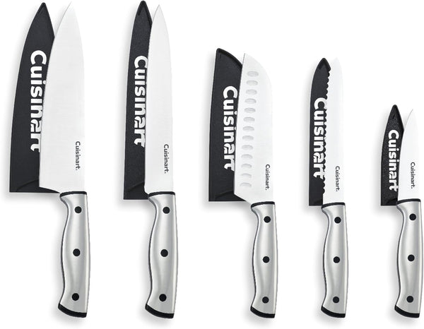, Classic® Colorcore® Collection, C77CR-10PB1